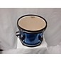 Used First Act DRUMSET MD705 Drum Kit thumbnail