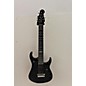 Used Ernie Ball Music Man JPXI 7 String Bfr Solid Body Electric Guitar thumbnail