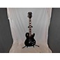 Used Keith Urban SOLID BODY Solid Body Electric Guitar thumbnail