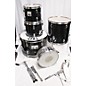 Used TKO 5 PIECE Drum Kit thumbnail