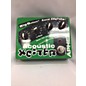 Used Aphex Aural Exciter & Big Bottom Effect Processor thumbnail