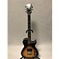 Used Washburn WIN-DLX Solid Body Electric Guitar thumbnail