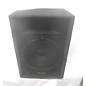 Used Phonic S715 Unpowered Speaker thumbnail