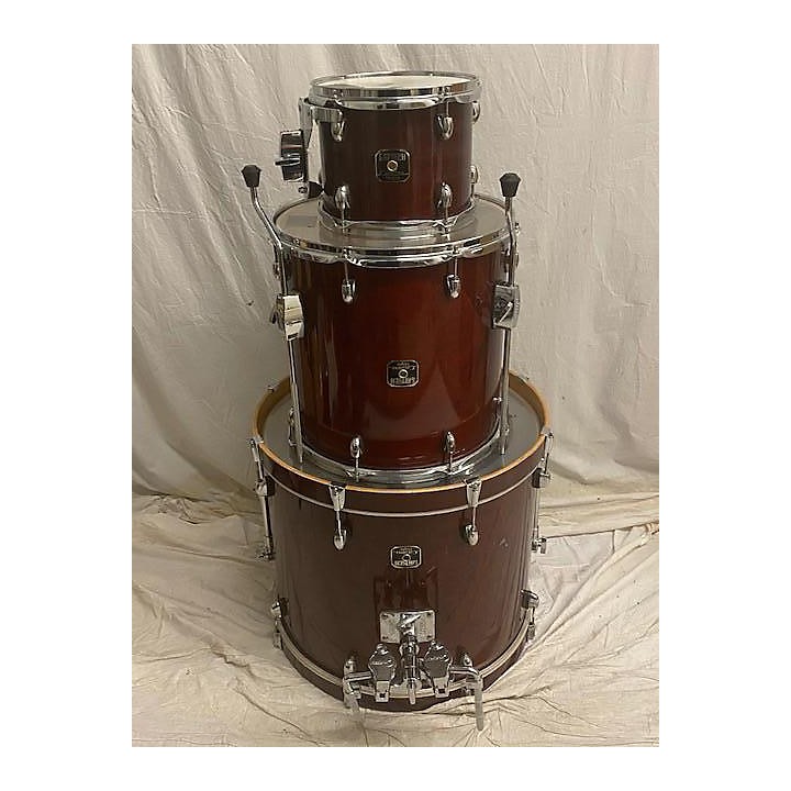 guitar center used drums