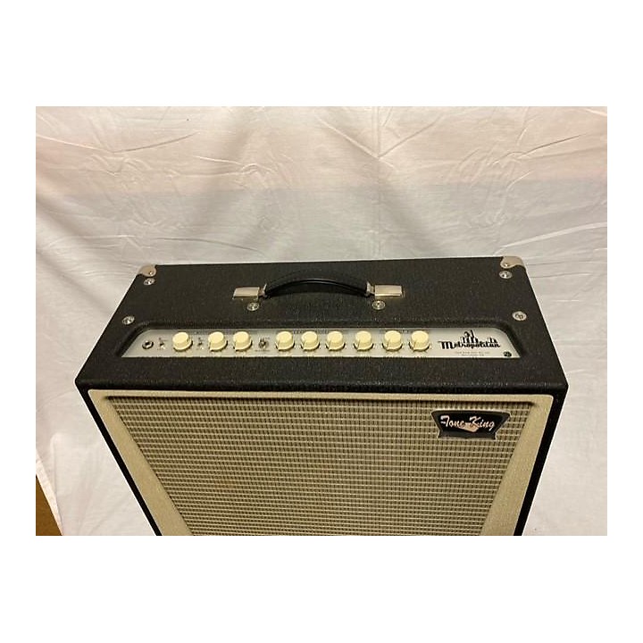 tone king metropolitan reverb tone king metropolitan reverb