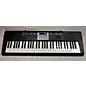 Used Casio LK-170 Arranger Keyboard thumbnail