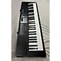Used Casio LK-170 Arranger Keyboard