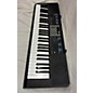 Used Casio LK-170 Arranger Keyboard