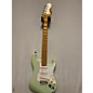 Used Fender Statocaster Yngwie Malmsteen Solid Body Electric Guitar thumbnail