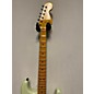 Used Fender Statocaster Yngwie Malmsteen Solid Body Electric Guitar