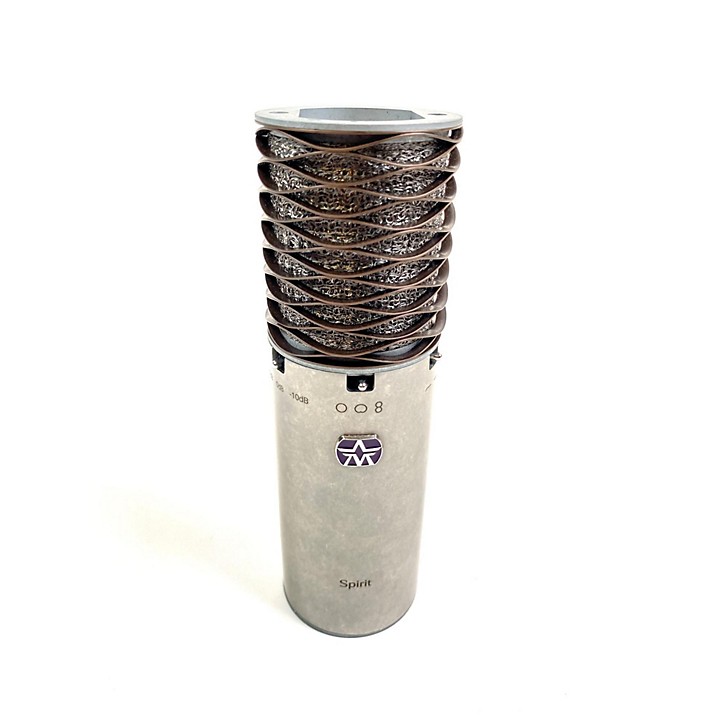 product middle image number 1