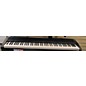 Used Korg B1 Keyboard Digital Piano thumbnail