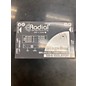 Used Radial Engineering ICE CUBE Direct Box thumbnail
