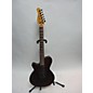Used Godin Exit 22 S Lh Electric Guitar thumbnail