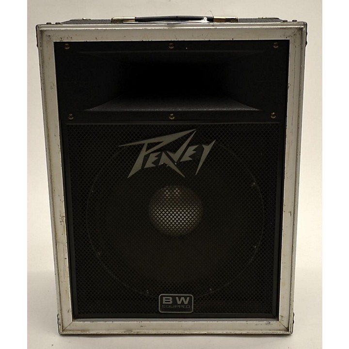 peavey 112 international