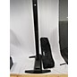 Used Bose 2010s L1 M1S Powered Speaker thumbnail