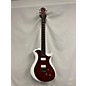 Used Relish Guitars Mary One Solid Body Electric Guitar thumbnail