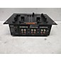 Used Gemini Scratch Master PDM-1008 DJ Mixer