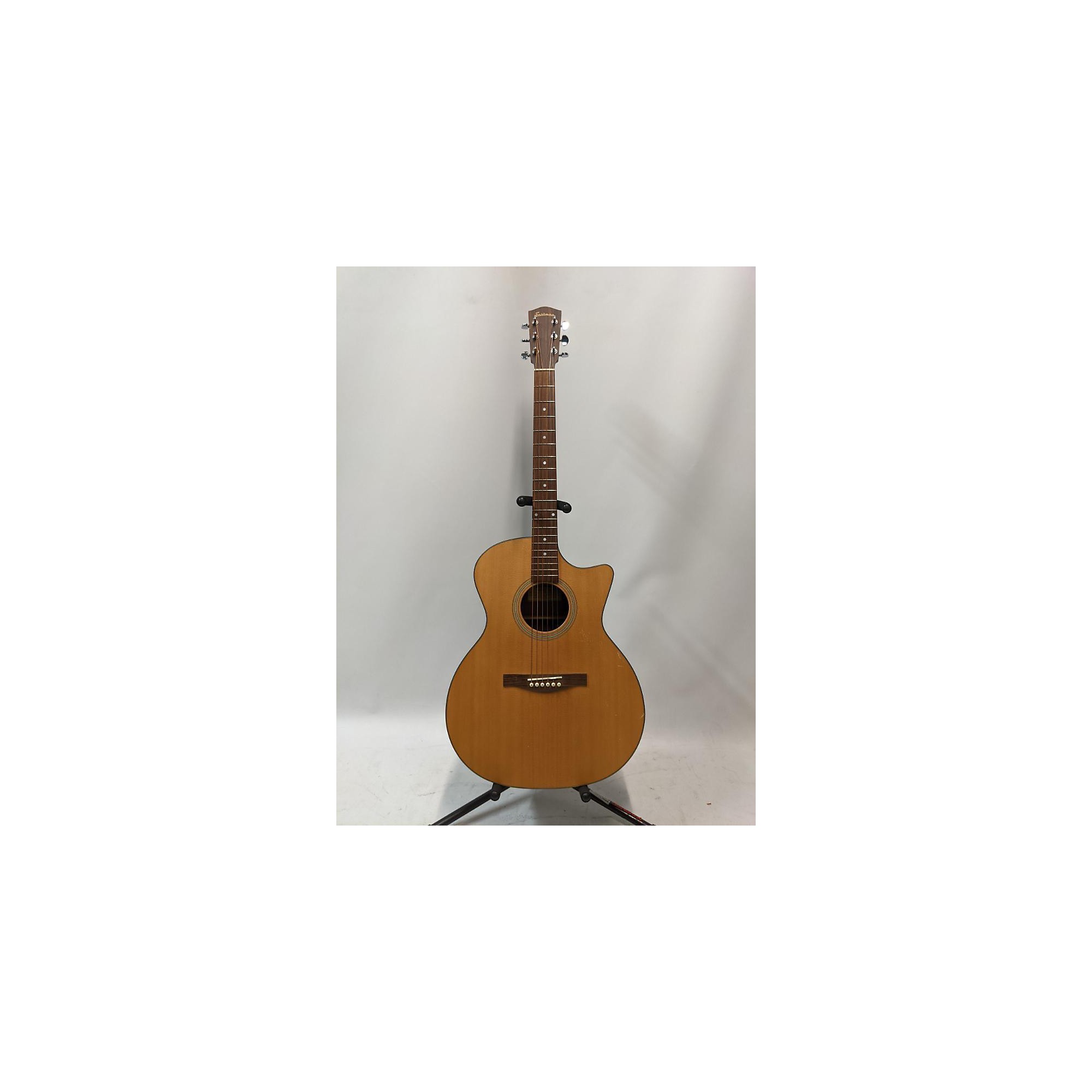 eastman he122ce