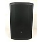 Used JBL PRX815XLFW Powered Subwoofer thumbnail