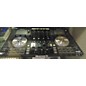 Used Numark NV DJ Controller thumbnail