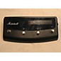 Used Marshall Pedl-90008 Footswitch thumbnail