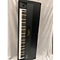 Used KORG 01/W PRO X Keyboard Workstation thumbnail
