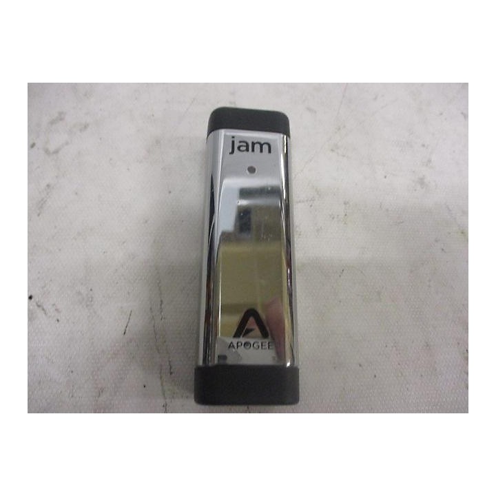 product middle image number 1