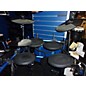 Used Simmons SD1000 Electric Drum Set thumbnail