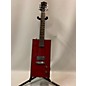 Used Gretsch Guitars G400 Synchromatic Hollow Body Electric Guitar thumbnail