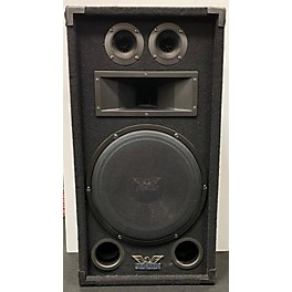 Used Jensen Used Jensen JP1300 Unpowered Monitor