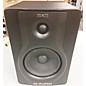 Used M-Audio BX5A Powered Monitor thumbnail