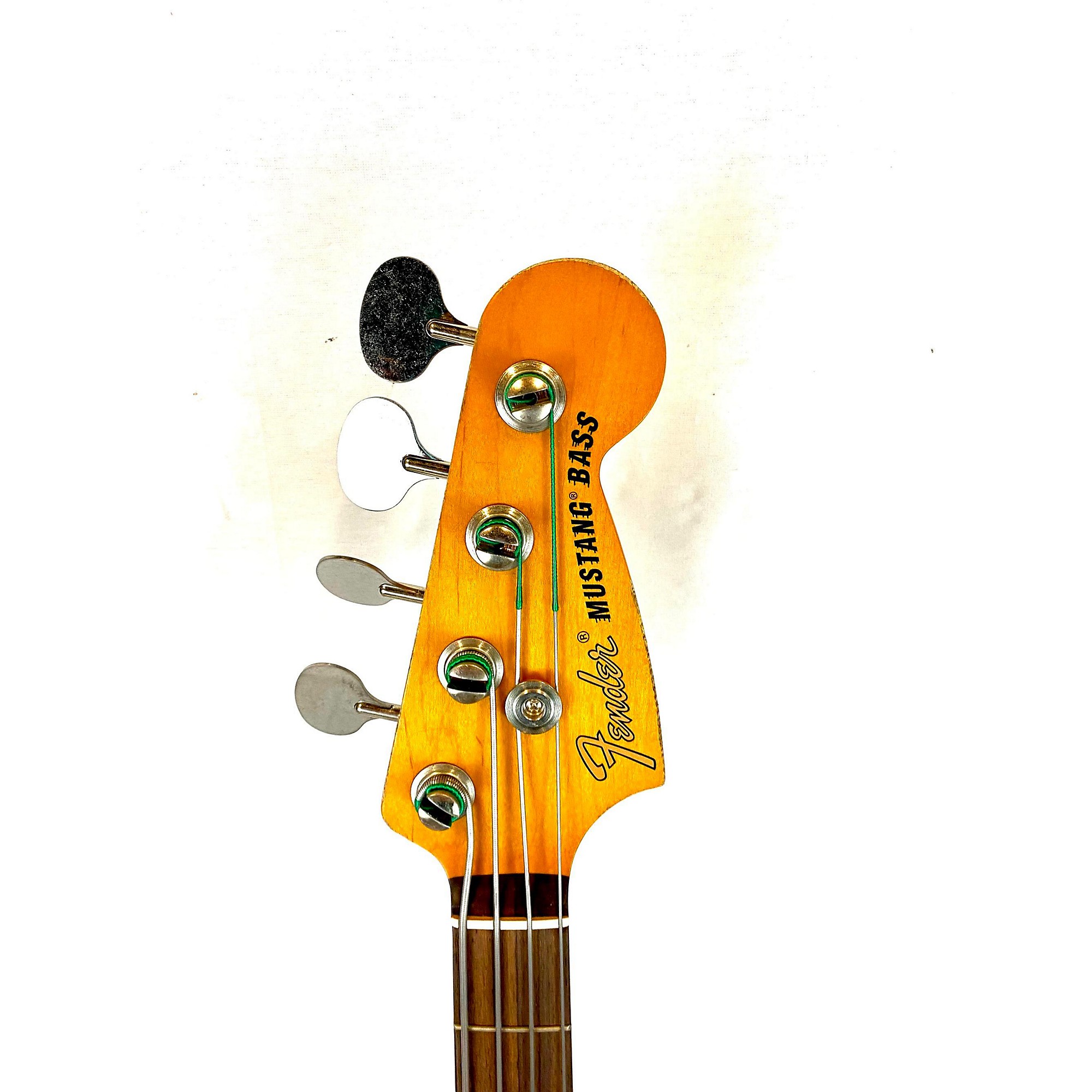 Fender JMJ Road Worn Mustang Bass7/2限定値下 71jsGiGO0bL._UF350,350_QL80_.jpg
