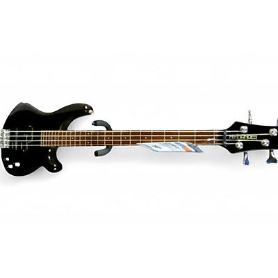 FERNANDES MISC MODELS bass guitars for sale in USA | guitar-list
