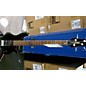Used Fernandes Gravity 4 Electric Bass Guitar thumbnail