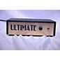 Used ULTIMATE 200W ATTENUATOR Power Attenuator thumbnail