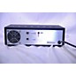 Used ULTIMATE 200W ATTENUATOR Power Attenuator
