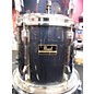 Used Pearl Export Drum Kit