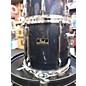 Used Pearl Export Drum Kit