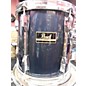 Used Pearl Export Drum Kit