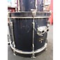 Used Pearl Export Drum Kit