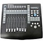 Used Presonus Faderport 8 thumbnail