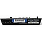 Used Presonus Faderport 8