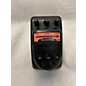 Used Ibanez CP5 Pedal thumbnail