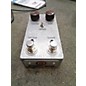 Used Alchemy Audio Used Alchemy Audio Drive Pedal Effect Pedal thumbnail