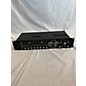 Used Line 6 UX8 Audio Interface thumbnail