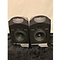 Used Fender Focal Passport Studio Powered Speaker thumbnail
