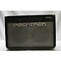 Used Rocktron Rampage 50 R50C Guitar Combo Amp thumbnail