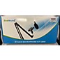Used Used Zeal Sound Studio Microphone Kit Recording Microphone Pack thumbnail