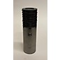 Used Used Aston Microphones Spirit Condenser Microphone thumbnail